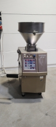  Handtmann Vacuum Filler VF 50 